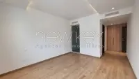 Magnifique Penthouse à Gammarth supérieur - 30