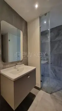 Magnifique Penthouse à Gammarth supérieur - 31