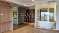 Magnifique Penthouse à Gammarth supérieur - 32