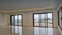 Magnifique Penthouse à Gammarth supérieur - 33