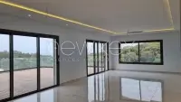 Magnifique Penthouse à Gammarth supérieur - 34
