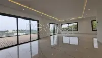Magnifique Penthouse à Gammarth supérieur - 35