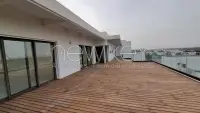 Magnifique Penthouse à Gammarth supérieur - 36