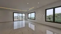 Magnifique Penthouse à Gammarth supérieur - 40