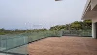 Magnifique Penthouse à Gammarth supérieur - 41