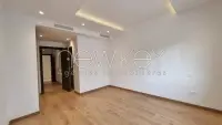 Magnifique Penthouse à Gammarth supérieur - 44