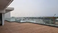 Magnifique Penthouse à Gammarth supérieur - 46