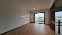 Magnifique Penthouse à Gammarth supérieur - 47