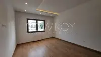 Magnifique Penthouse à Gammarth supérieur - 48