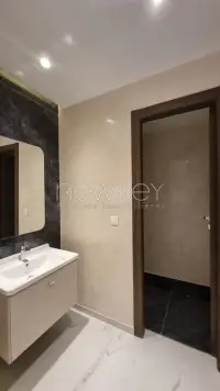Magnifique Penthouse à Gammarth supérieur - 49