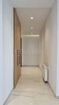 Magnifique Penthouse à Gammarth supérieur - 50