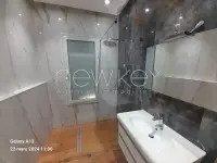 Appartement S+2 meublé à louer à la Marsa - 9