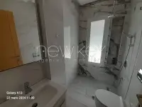 Appartement S+2 meublé à louer à la Marsa - 8
