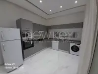 Appartement S+2 meublé à louer à la Marsa - 7