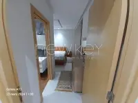 Appartement S+2 meublé à louer à la Marsa - 5