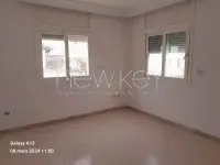 Une villa indépendante à la Marsa - 6