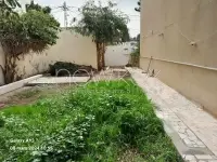 Une villa indépendante à la Marsa - 11