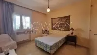 Bel appartement S+4 à Gammarth - 1