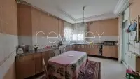 Bel appartement S+4 à Gammarth - 6