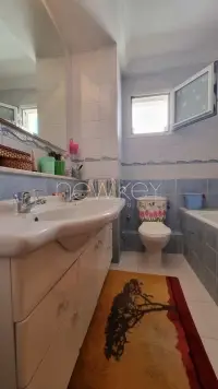 Bel appartement S+4 à Gammarth - 10