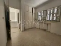 Duplex s+3 à la Marsa - 4