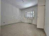 Duplex s+3 à la Marsa - 6