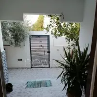 S+1 meublé à La Marsa - 2