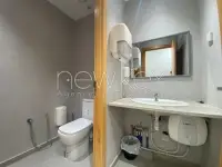Bureau de coworking à louer à la zone d'activité Khair-Eddine - 9