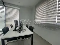 Bureau de coworking à louer à la zone d'activité Khair-Eddine - 6