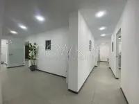Bureau de coworking à louer à la zone d'activité Khair-Eddine - 7