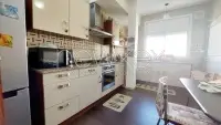 Etage de villa meublé à la Marsa - 5