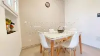 Rez-de-chaussée d'une villa meublé à la Marsa - 14