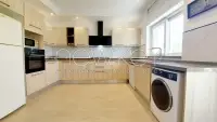 Rez-de-chaussée d'une villa meublé à la Marsa - 12