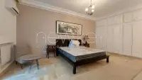 Rez-de-chaussée d'une villa meublé à la Marsa - 9