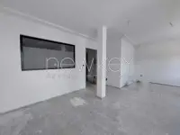 Bureau A1 à Marsa Ville - 1