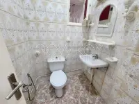 Appartement S+4 à la Marsa - 9