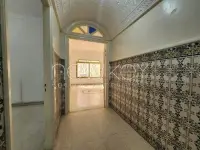 Appartement S+4 à la Marsa - 2