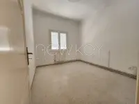 Appartement S+4 à la Marsa - 3