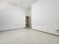Appartement S+4 à la Marsa - 4