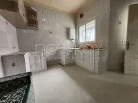 Appartement S+4 à la Marsa - 6