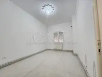 Appartement S+4 à la Marsa - 5