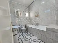 Appartement S+4 à la Marsa - 8