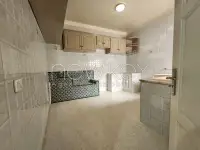 Appartement S+4 à la Marsa - 7