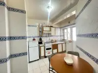 Appartement S1 Meublé à louer au Lac 1 - 2