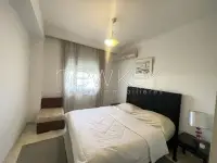 Appartement S1 Meublé à louer au Lac 1 - 3