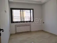 Villa S+5 avec piscine à louer aux jardins de Carthage. - 7