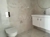Villa S+5 avec piscine à louer aux jardins de Carthage. - 12