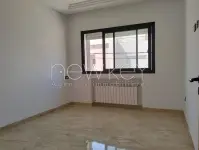 Villa S+5 avec piscine à louer aux jardins de Carthage. - 8