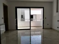Villa S+5 avec piscine à louer aux jardins de Carthage. - 6