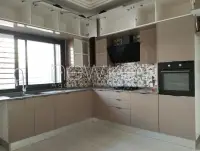 Villa S+5 avec piscine à louer aux jardins de Carthage. - 5